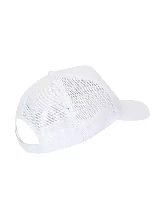 NEW ERA | Kappe LEAGUE ESSENTIAL 9FORTY | 